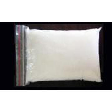 Sodium Hexametaphosphate (SHMP)